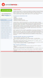 Mobile Screenshot of centraletermice.ro